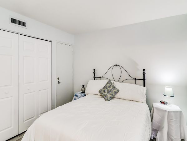 Hilton Head Condo 1009320