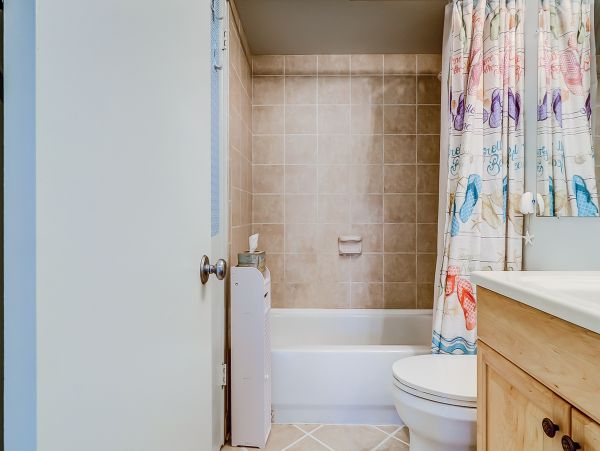 Hilton Head Condo 1009320