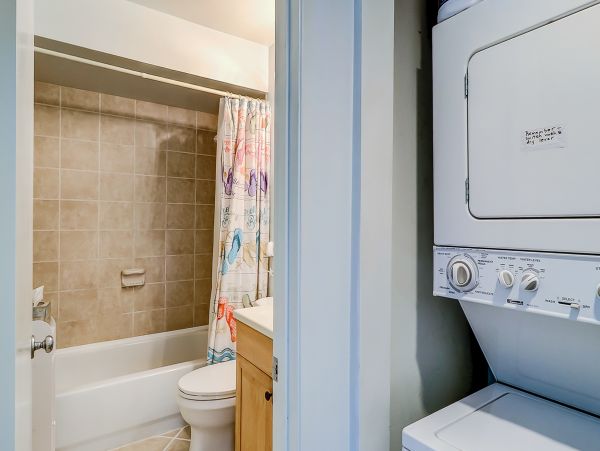 Hilton Head Condo 1009320