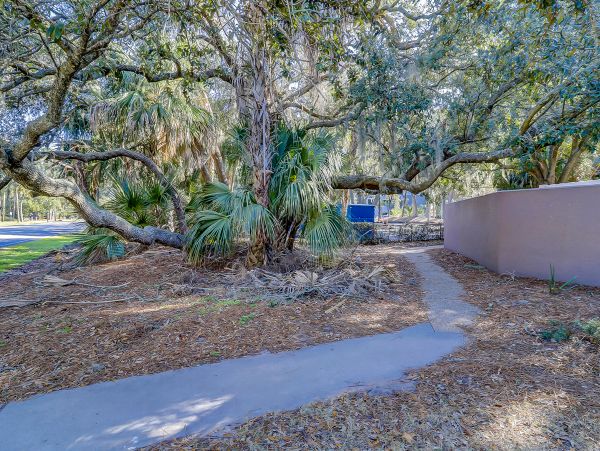 Hilton Head Condo 1009320