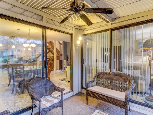 Hilton Head Condo 1009321