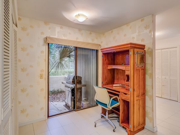 Hilton Head Condo 1009321
