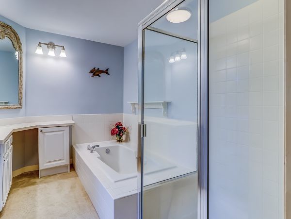 Hilton Head Condo 1009321