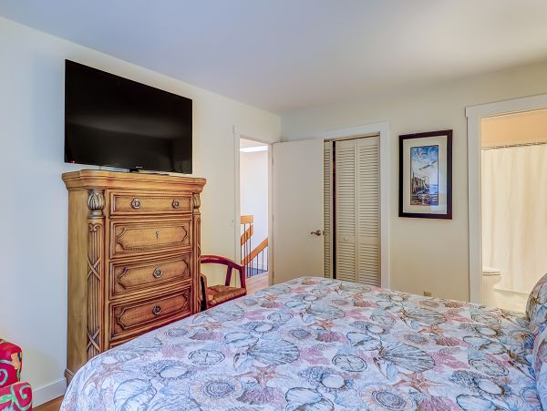 Hilton Head Condo 1009321