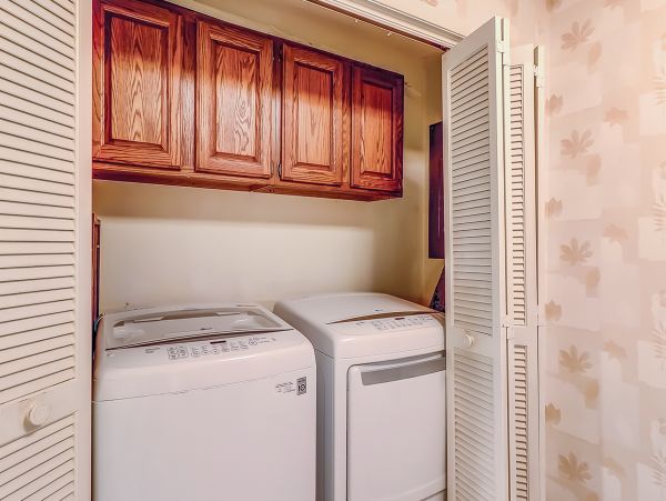 Hilton Head Condo 1009321