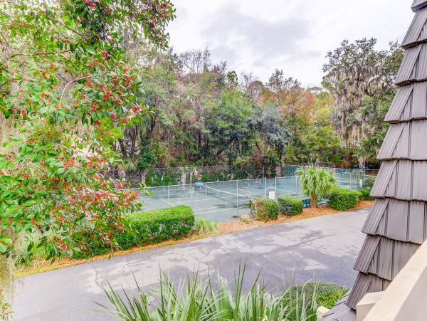 Hilton Head Condo 1009321