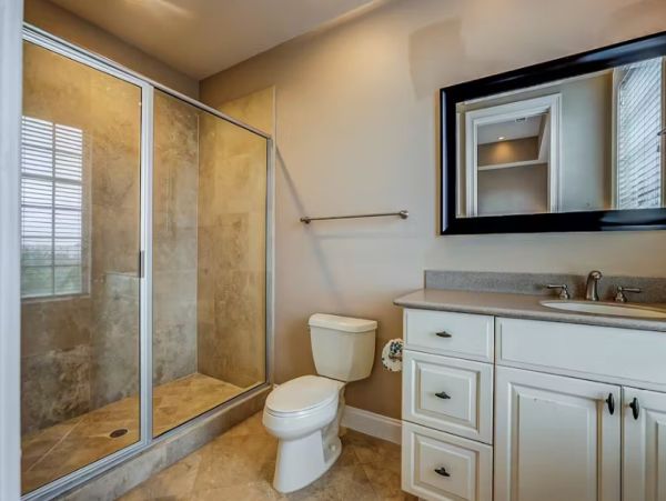 Oceanfront 6 Bedroom Vacation Rental in Hilton Head