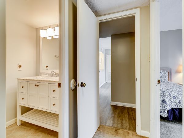 Hilton Head Condo 1009323