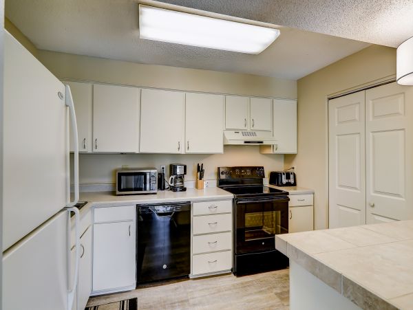 Hilton Head Condo 1009323