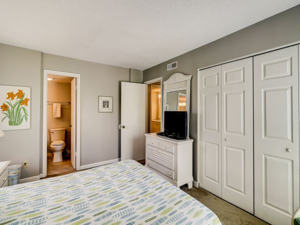 Hilton Head Condo 1009323