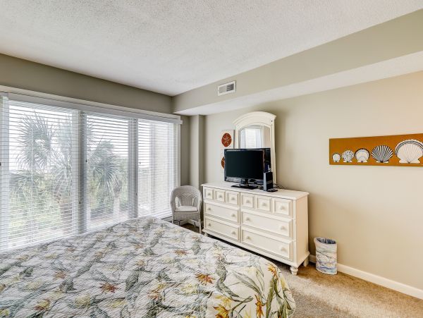Hilton Head Condo 1009323