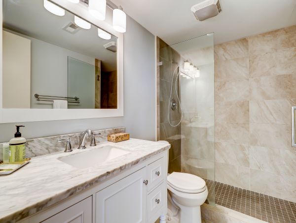 Hilton Head Condo 1009323