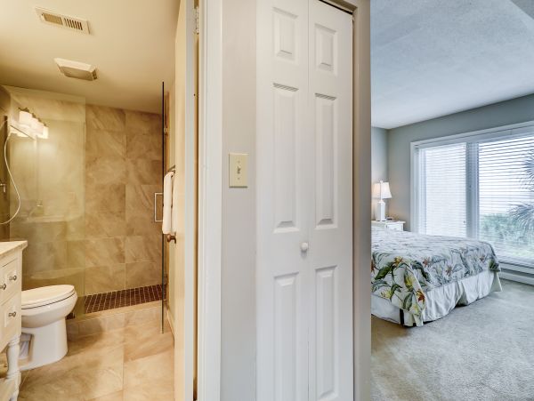 Hilton Head Condo 1009323