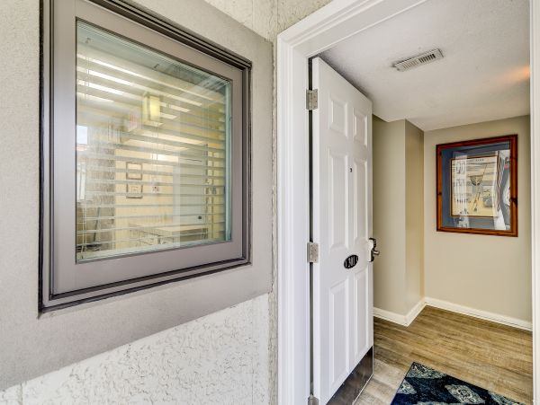 Hilton Head Condo 1009323
