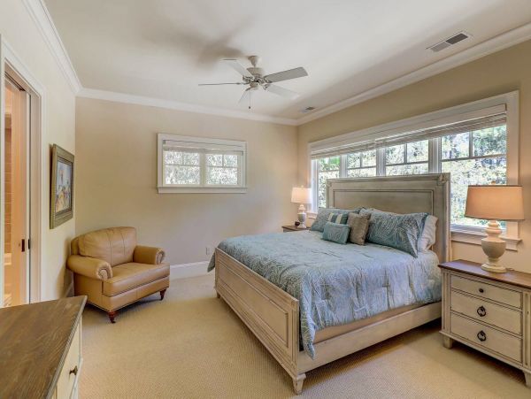 Hilton Head Home 1009325