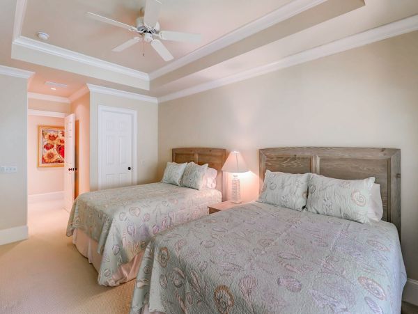 Hilton Head Home 1009325