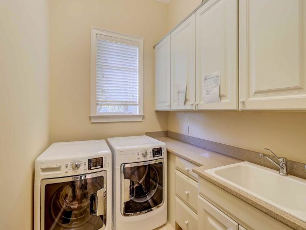 Hilton Head Home 1009325