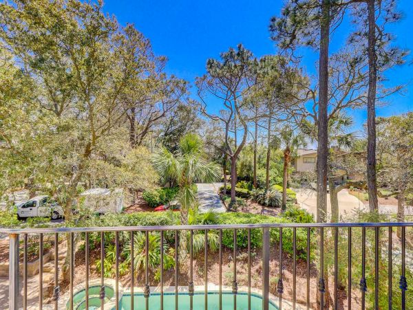 Hilton Head Home 1009325