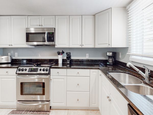 Hilton Head Condo 1009329