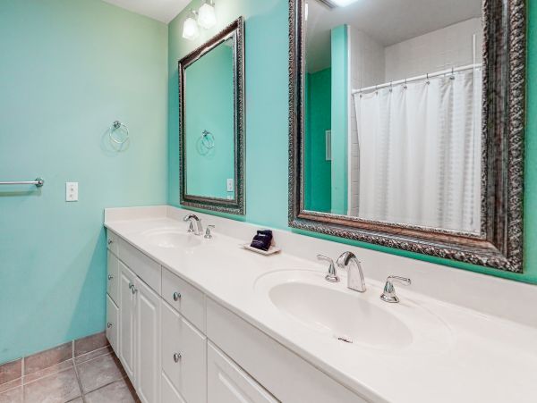 Hilton Head Condo 1009329