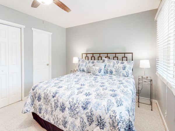 Hilton Head Condo 1009329