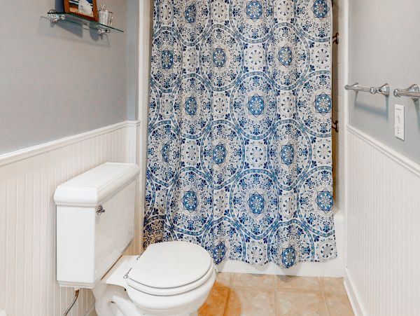 Hilton Head Condo 1009329