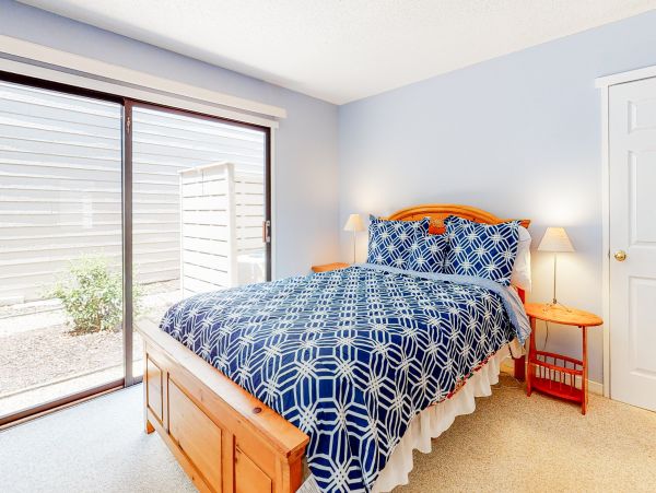 Hilton Head Condo 1009329