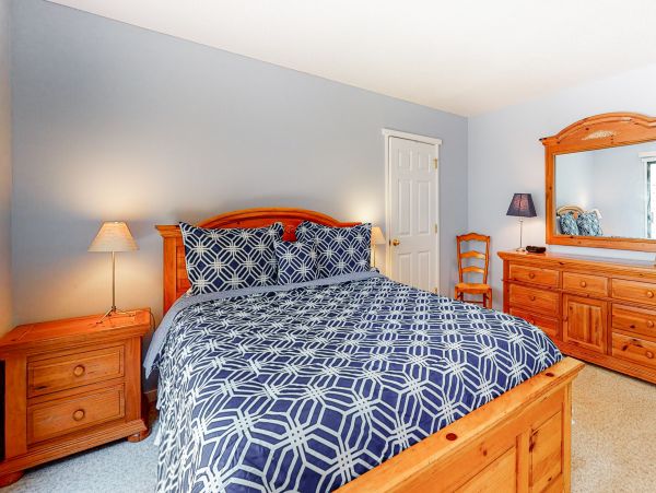 Hilton Head Condo 1009329