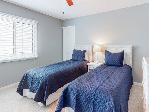 Hilton Head Condo 1009329