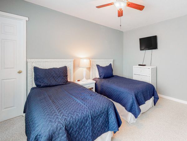 Hilton Head Condo 1009329