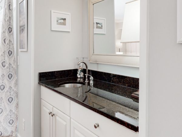 Hilton Head Condo 1009329
