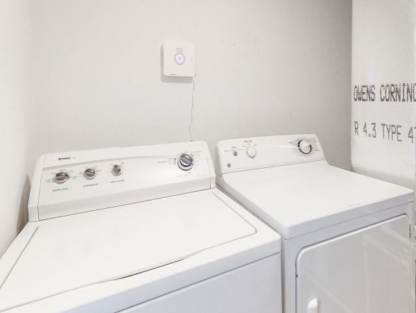 Hilton Head Condo 1009329