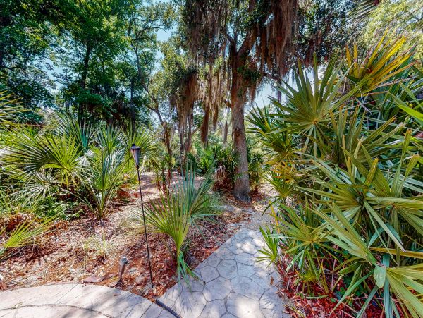 Hilton Head Condo 1009329