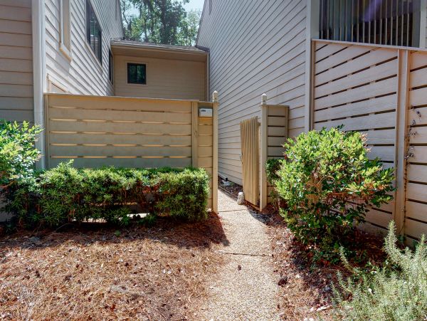 Hilton Head Condo 1009329