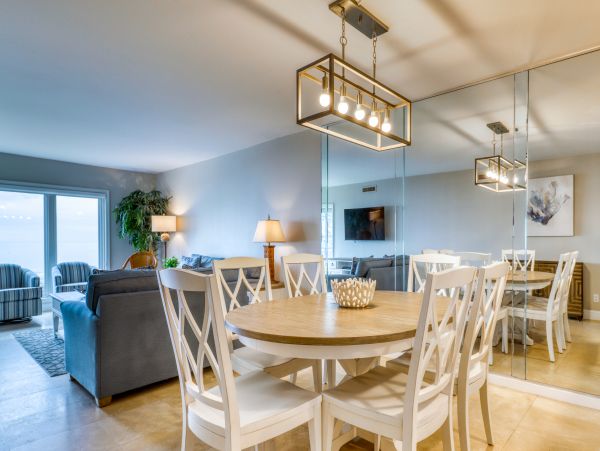 Hilton Head Condo 1009331