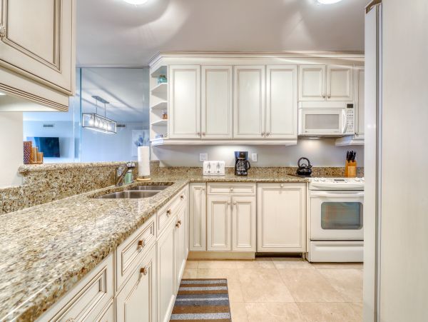 Hilton Head Condo 1009331