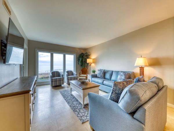 Hilton Head Condo 1009331