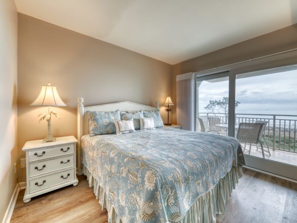 Hilton Head Condo 1009331