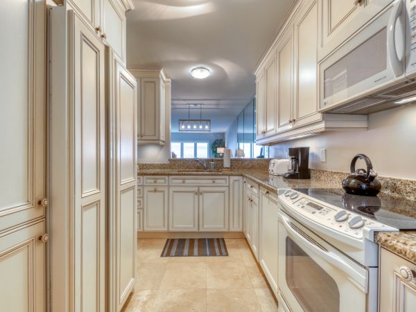 Hilton Head Condo 1009331