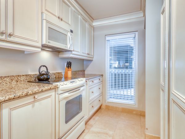 Hilton Head Condo 1009331