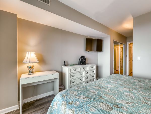 Hilton Head Condo 1009331