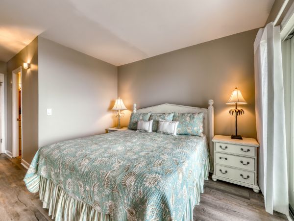Hilton Head Condo 1009331