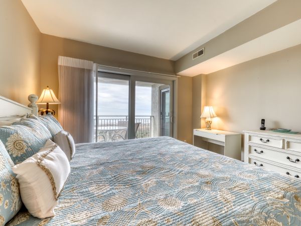 Hilton Head Condo 1009331