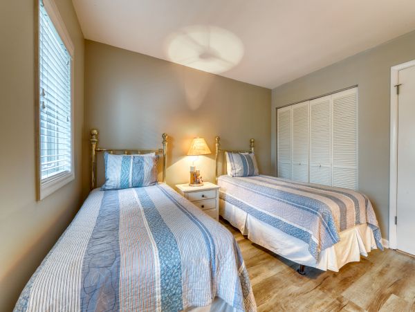 Hilton Head Condo 1009331