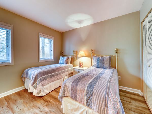 Hilton Head Condo 1009331