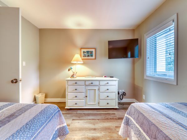Hilton Head Condo 1009331