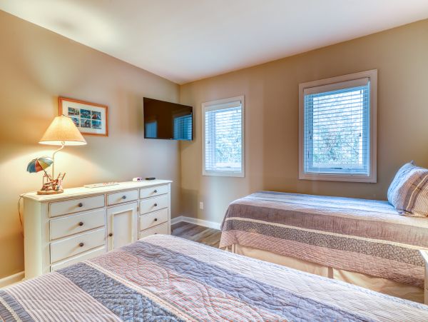 Hilton Head Condo 1009331