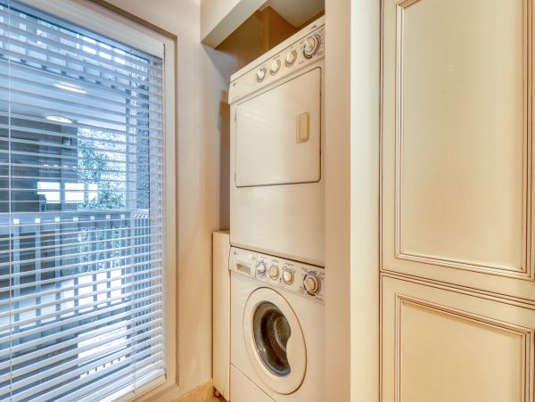 Hilton Head Condo 1009331