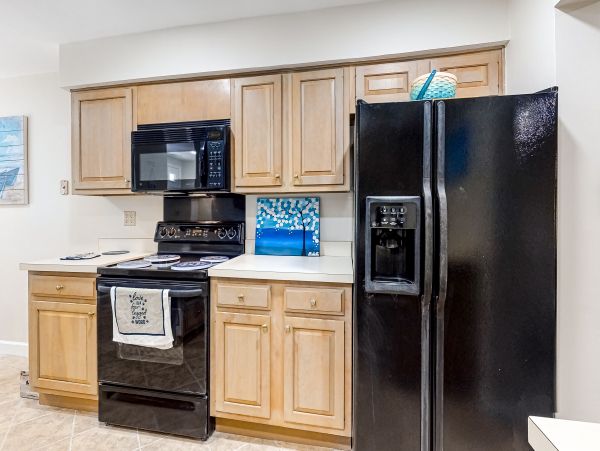 Hilton Head Condo 1009333