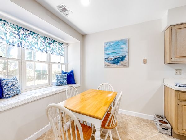 Hilton Head Condo 1009333